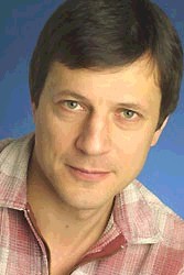 Алексей Анатольевич Ковалев