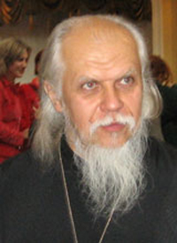 епископ Пантелеимон (Шатов)
