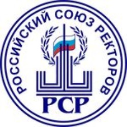 Эмблема Российского союза ректоров