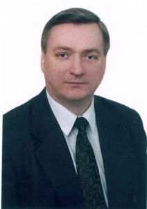 Сергей Проваторов