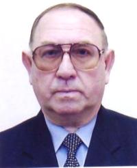 Геннадий Коненко