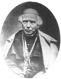 архиепископ Зигмунт Фелинский