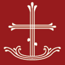 Логотип гимназии *Радонеж*