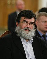 Дмитрий Сладков