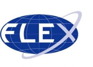 Программа обмена Flex