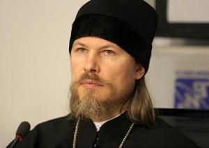 Архиепископ Егорьевский Марк (Головков)
