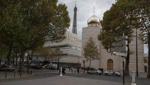 Российский духовно-культурный центр  в Париже