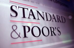 Рейтинговое агентство Standard & Poor*s