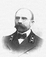 Василий Яковлевич Малахов (1873-1937)