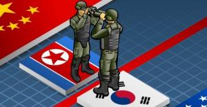 Денуклеаризация Корейского полуострова 