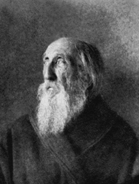 Степан Григорьевич Хитров (1851-1920)