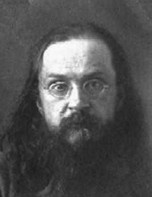 Епископ Парфений (Брянских, 1881-1937), фото из дела 1926г.