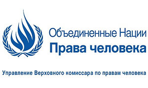 Управление Верховного комиссара Организации Объединенных Наций по правам человека