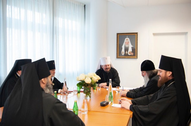 Дизайн в странах западной европы во второй половине XX в.