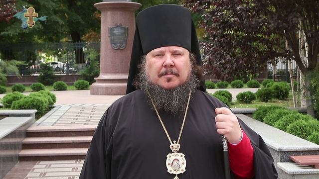 Епископ Каллиник (Чернышев)