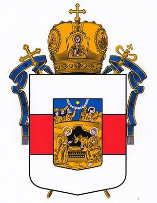 Православная Церковь Молдовы