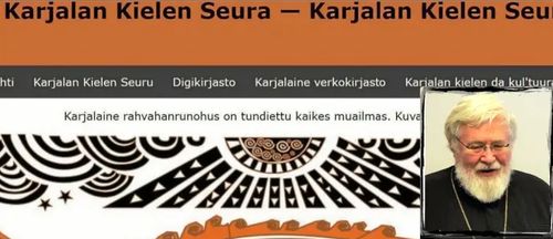 Бывший глава Финляндской православной церкви Константинопольского Патриархата архиепископ Лев (Макконен) приговорён к 1,1 году тюрьмы условно