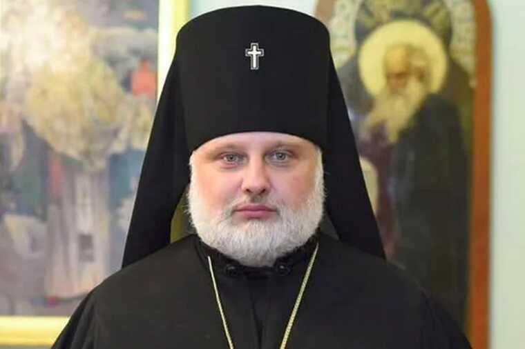 Никодим Кобзарь