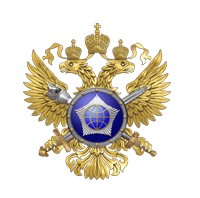 Служба внешней разведки России