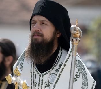 Епископ Стобийский Иаков