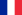 Третья французская республика
