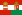 Civil ensign of Austria-Hungary (1869-1918).svg
