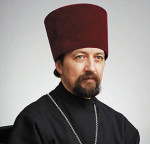 Maksim Kozlov